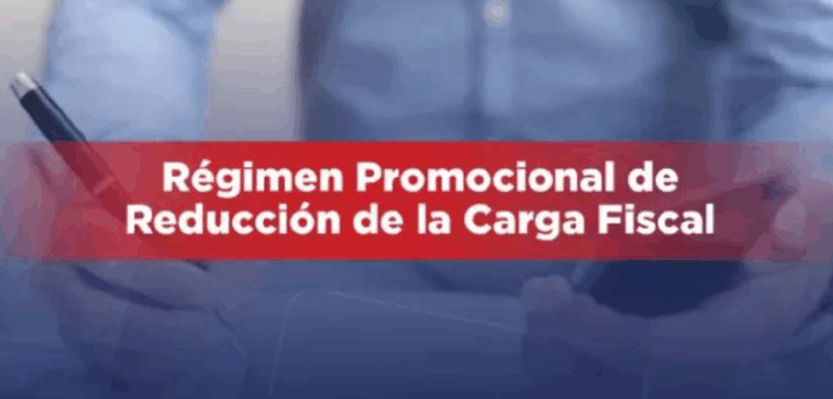 Captura de pantalla 2025-08-11 202241