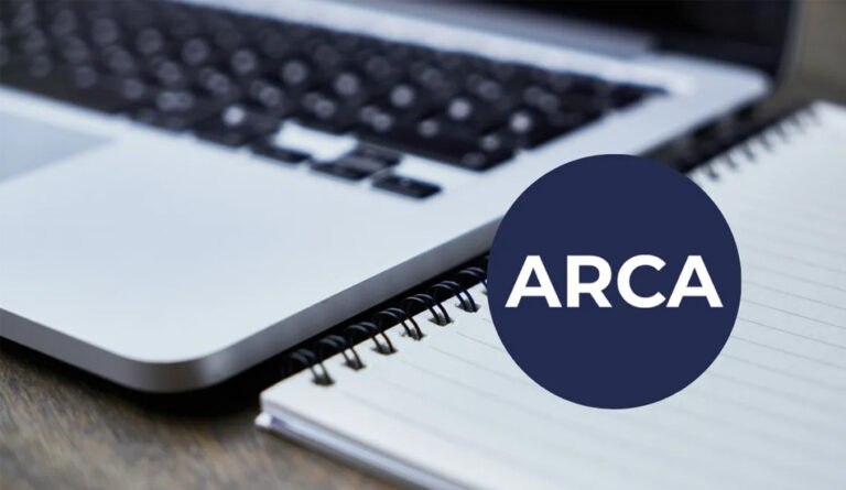 arca-privacidad-impositiva-2025