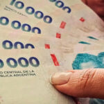aumento-nuevo-plazo-fijo-2025