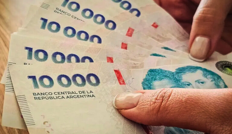 aumento-nuevo-plazo-fijo-2025