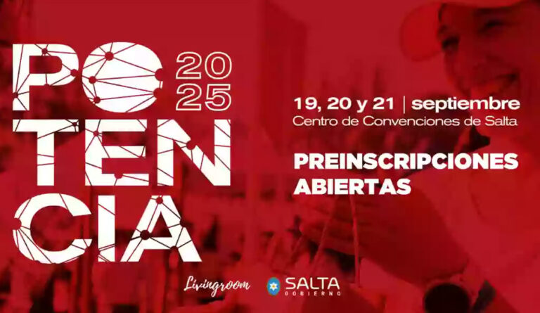 feria-potencia-2025
