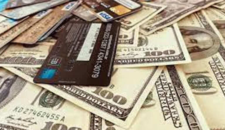 img-dolar-consumo-actual-tarj-2025