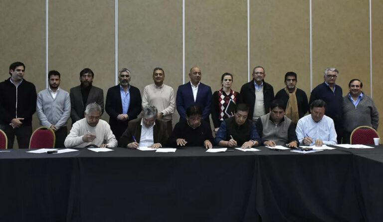 paritarias-acuerdo-estatales-salta-2025