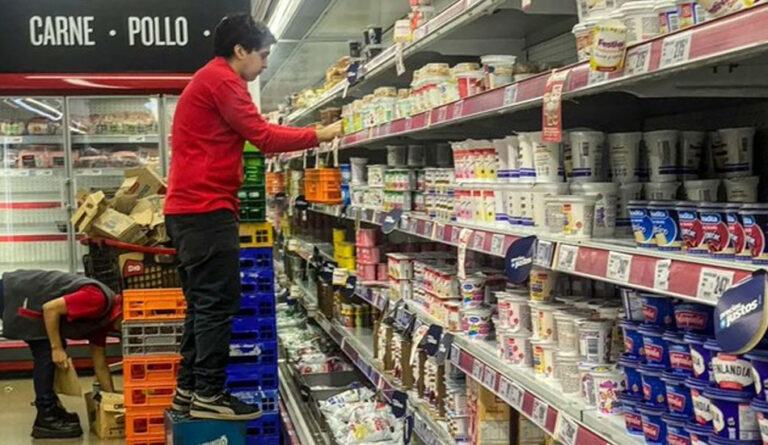paritarias-comercio-2025