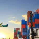 contadores-publicos-en-salta-impuestos-exportacion-aerea-001-2025