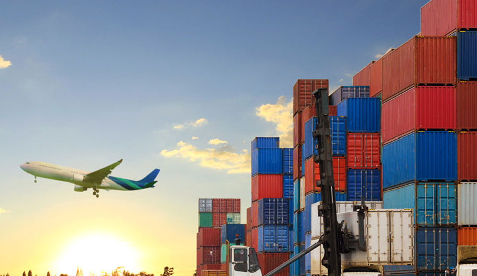 contadores-publicos-en-salta-impuestos-exportacion-aerea-001-2025