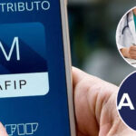 contadores-publicos-en-salta-obras-sociales-001-2025