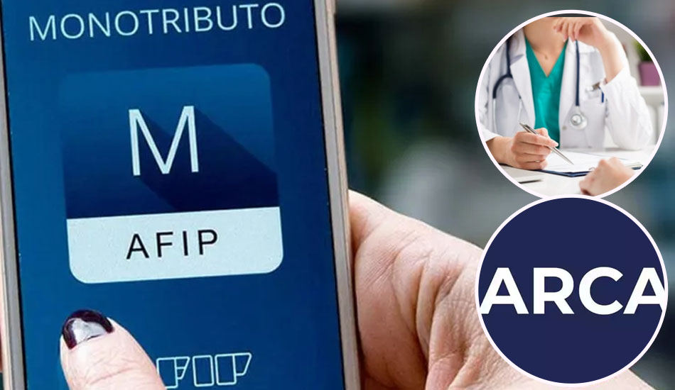 contadores-publicos-en-salta-obras-sociales-001-2025