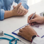 contadores-publicos-en-salta-prepagas-002-2025