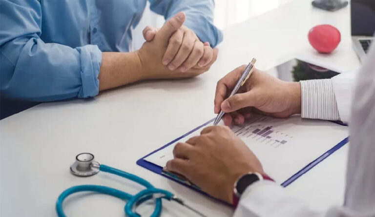 contadores-publicos-en-salta-prepagas-002-2025