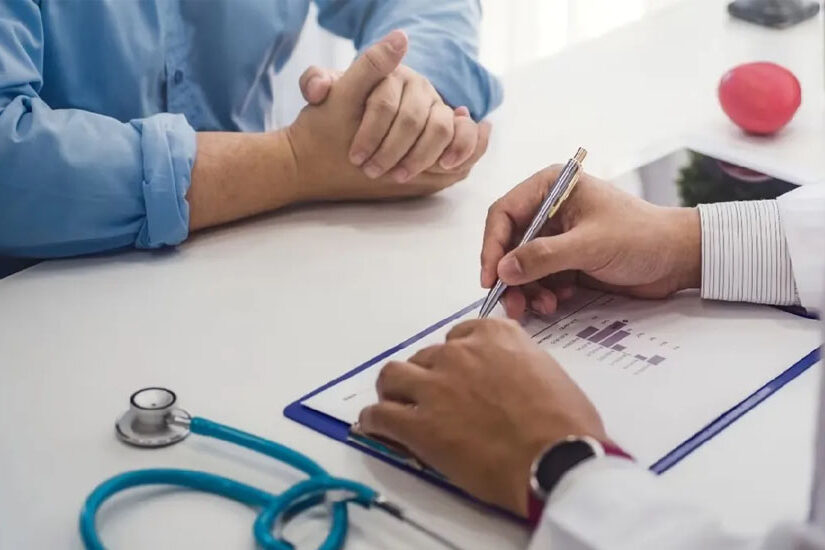 contadores-publicos-en-salta-prepagas-002-2025