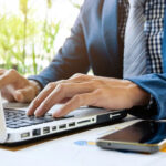 contadores-publicos-en-salta-tributarios-001-2025