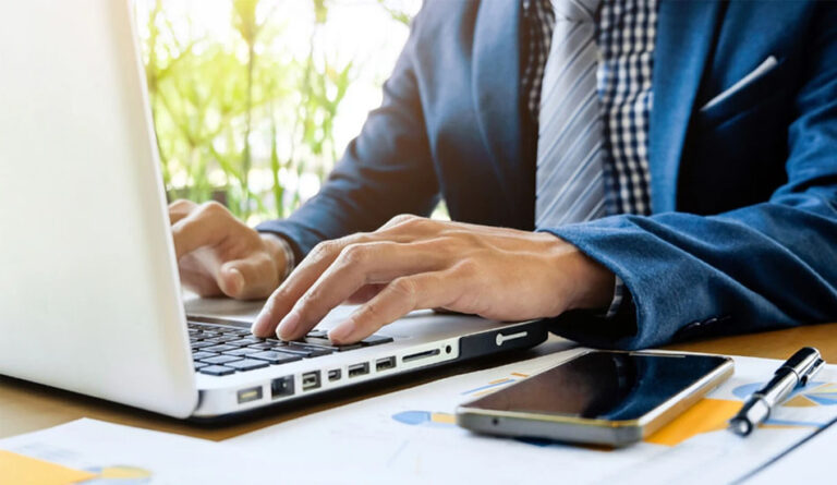 contadores-publicos-en-salta-tributarios-001-2025