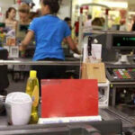 feriado-29-sept-e-d-comercio-2025