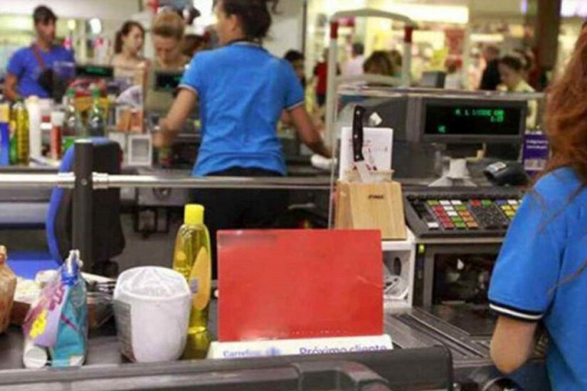 feriado-29-sept-e-d-comercio-2025